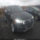 WA1CNAFY5J2031259 2018 Audi Q5 2.0T Technik auction photo thumbnail 1