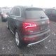 WA1CNAFY5J2031259 2018 Audi Q5 2.0T Technik auction photo thumbnail 3
