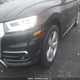 WA1CNAFY5J2031259 2018 Audi Q5 2.0T Technik auction photo thumbnail 6