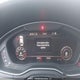 WA1CNAFY5J2031259 2018 Audi Q5 2.0T Technik auction photo thumbnail 7