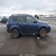 JA4MT31X07Z600703 2007 Mitsubishi Outlander auction photo thumbnail 13