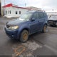 JA4MT31X07Z600703 2007 Mitsubishi Outlander auction photo thumbnail 2