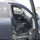 JA4MT31X07Z600703 2007 Mitsubishi Outlander auction photo thumbnail 5