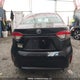 5YFBPMBE1NP342834 2022 Toyota Corolla Le/Xle auction photo thumbnail 17