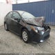 5YFBPMBE1NP342834 2022 Toyota Corolla Le/Xle auction photo thumbnail 1