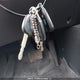 KMHDH4AH0GU482196 2016 Hyundai Elantra Gls auction photo thumbnail 11