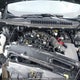 2FMPK4J97RBA73211 2024 Ford Edge St Line auction photo thumbnail 10