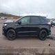 2FMPK4J97RBA73211 2024 Ford Edge St Line auction photo thumbnail 14