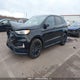 2FMPK4J97RBA73211 2024 Ford Edge St Line auction photo thumbnail 2