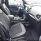 2FMPK4J97RBA73211 2024 Ford Edge St Line auction photo thumbnail 5