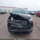 2FMPK4J97RBA73211 2024 Ford Edge St Line auction photo thumbnail 6