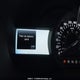 2FMPK4J97RBA73211 2024 Ford Edge St Line auction photo thumbnail 7