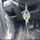 JM1BK32F871759490 2007 Mazda Mazda3 auction photo thumbnail 11