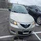 JM1BK32F871759490 2007 Mazda Mazda3 auction photo thumbnail 12