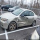 JM1BK32F871759490 2007 Mazda Mazda3 auction photo thumbnail 14
