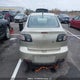 JM1BK32F871759490 2007 Mazda Mazda3 auction photo thumbnail 16