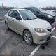 JM1BK32F871759490 2007 Mazda Mazda3 auction photo thumbnail 1