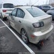 JM1BK32F871759490 2007 Mazda Mazda3 auction photo thumbnail 3