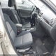 JM1BK32F871759490 2007 Mazda Mazda3 auction photo thumbnail 5