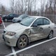 JM1BK32F871759490 2007 Mazda Mazda3 auction photo thumbnail 6