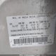 JM1BK32F871759490 2007 Mazda Mazda3 auction photo thumbnail 9