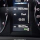 2T3RFREV6JW797141 2018 Toyota Rav4 auction photo thumbnail 15