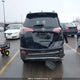 2T3RFREV6JW797141 2018 Toyota Rav4 auction photo thumbnail 16