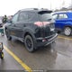 2T3RFREV6JW797141 2018 Toyota Rav4 auction photo thumbnail 3