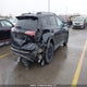 2T3RFREV6JW797141 2018 Toyota Rav4 auction photo thumbnail 4