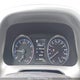 2T3RFREV6JW797141 2018 Toyota Rav4 auction photo thumbnail 7