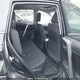 2T3RFREV6JW797141 2018 Toyota Rav4 auction photo thumbnail 8