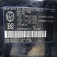 2T3RFREV6JW797141 2018 Toyota Rav4 auction photo thumbnail 9