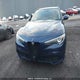 ZASFAKPN5J7B94268 2018 Alfa Romeo Stelvio auction photo thumbnail 12