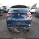 ZASFAKPN5J7B94268 2018 Alfa Romeo Stelvio auction photo thumbnail 16