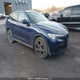 ZASFAKPN5J7B94268 2018 Alfa Romeo Stelvio auction photo thumbnail 1