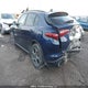 ZASFAKPN5J7B94268 2018 Alfa Romeo Stelvio auction photo thumbnail 3