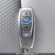 4S4BTHTD0S3231569 2025 Subaru Outback Wilderness auction photo thumbnail 12