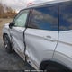 JA4J4WA82SZ620471 2025 Mitsubishi Outlander Gt auction photo thumbnail 12