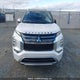 JA4J4WA82SZ620471 2025 Mitsubishi Outlander Gt auction photo thumbnail 13