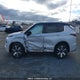 JA4J4WA82SZ620471 2025 Mitsubishi Outlander Gt auction photo thumbnail 15