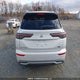 JA4J4WA82SZ620471 2025 Mitsubishi Outlander Gt auction photo thumbnail 17