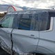 JA4J4WA82SZ620471 2025 Mitsubishi Outlander Gt auction photo thumbnail 19