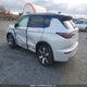 JA4J4WA82SZ620471 2025 Mitsubishi Outlander Gt auction photo thumbnail 3