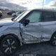 JA4J4WA82SZ620471 2025 Mitsubishi Outlander Gt auction photo thumbnail 6