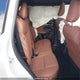 JA4J4WA82SZ620471 2025 Mitsubishi Outlander Gt auction photo thumbnail 8