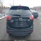 JM3KE4CY0F0462464 2015 Mazda Cx-5 auction photo thumbnail 16