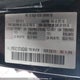 JM3KE4CY0F0462464 2015 Mazda Cx-5 auction photo thumbnail 18