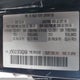 JM3KE4CY0F0462464 2015 Mazda Cx-5 auction photo thumbnail 9