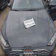 WAUGUCGY6PA097710 2023 Audi A3 Premium auction photo thumbnail 10