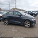 WAUGUCGY6PA097710 2023 Audi A3 Premium auction photo thumbnail 14